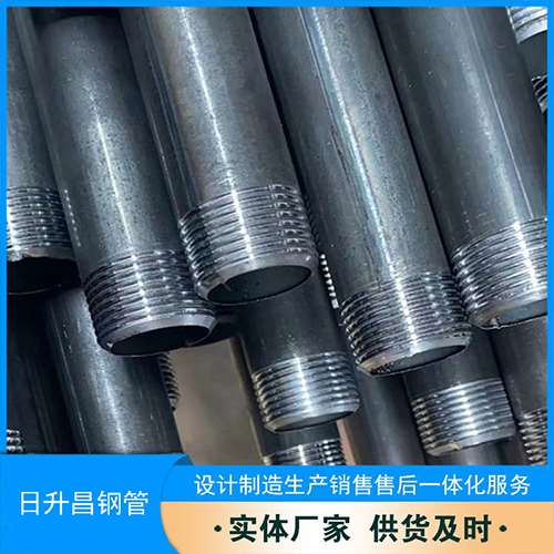 琼海桩基声测管检测规范都需要注意些什么
